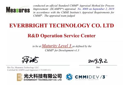 WechatIMG72 WechatIMG72